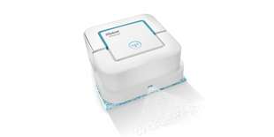 Robotický mop Braava® jet 240