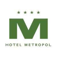 Hotel METROPOL