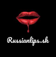 Russianlips.sk