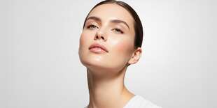 Tvárové ošetrenia v Royal Estetic