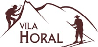Vila HORAL