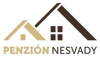 Penzión Nesvady