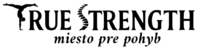 TrueStrength