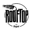 Rooftop by Regal