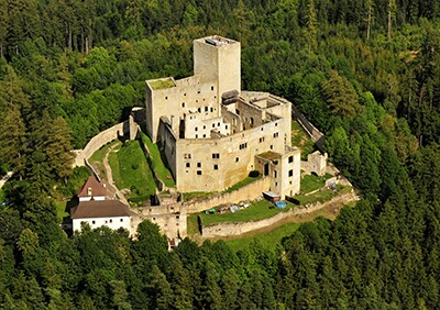 Zdroj: www.turistika.cz