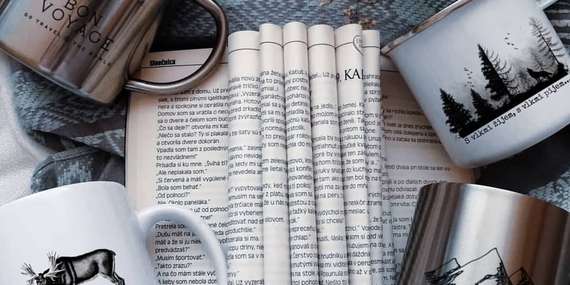 Slovenské turistické nerezové a smaltované termohrnčeky s krásnymi motívmi/Slovensko