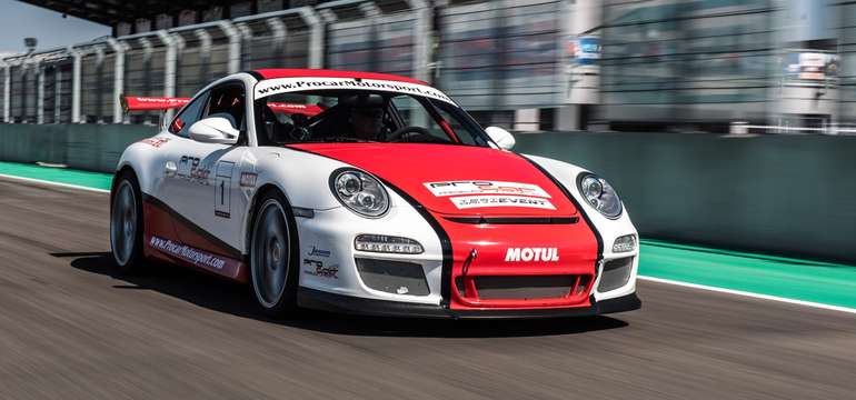 Porsche: max. rýchlosť: 290 km/h