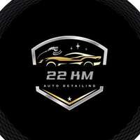 22KM AutoDetailing