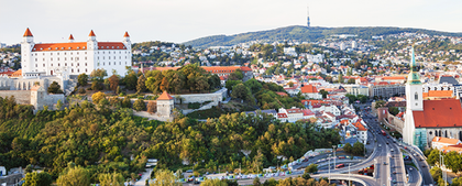 Čo robiť cez týždeň? 7 tipov na trávenie voľného času