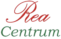 ReaCentrum