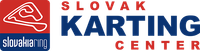 SLOVAK KARTING CENTER