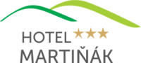 Hotel Martiňák***