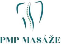 PMP Masáže