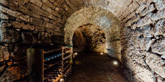 Renomovaný Hotel Glaus s raňajkami a možnosťou privátneho wellness/Banská Štiavnica