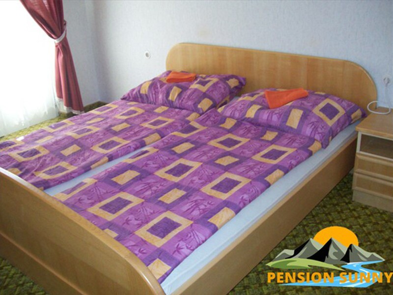 Postel