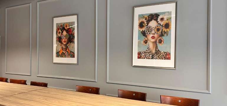 Di Verdi Imperial Hotel 4****