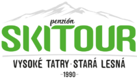 Penzión Skitour**