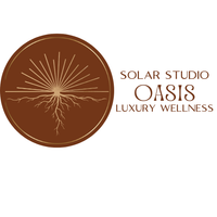 Oasis – Privátny wellness