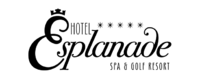 Hotel Esplanade Spa & Golf Resort