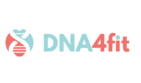 DNA4fit