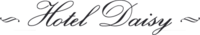 Hotel DAISY Superior***