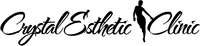 Crystal Esthetic Clinic (Súkromné medicínske centrum)