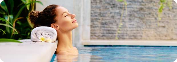 covid automa wellness kupaliska aquaparky