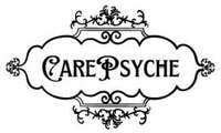 CarePsyche