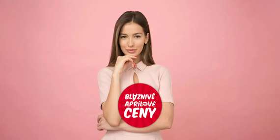 EXTRA CENA: Profesionálna výplň pier technikou Russianlips alebo hydratácia pier - kyselina hyalurónova na skúšku/Bratislava - Staré Mesto