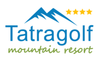Tatragolf Mountain Resort