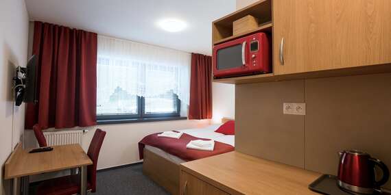 EXTRA CENY: Oddych vo Vile Dedo*** v centre Tatranskej Lomnice - nadštandardne vybavené izby a dieťa do 6 rokov zdarma/Vysoké Tatry - Tatranská Lomnica