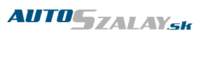 Auto Szalay.sk