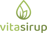 VitaSirup