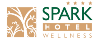 Wellness Hotel Spark****