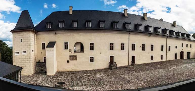 The Grand Vígľaš****