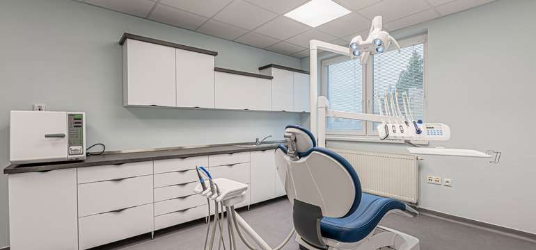 Art Dental Clinic