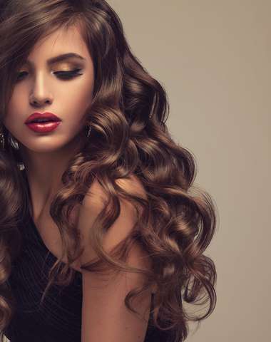 Strih a regenerácia Power Mix od L´Oréal Porfessionnel