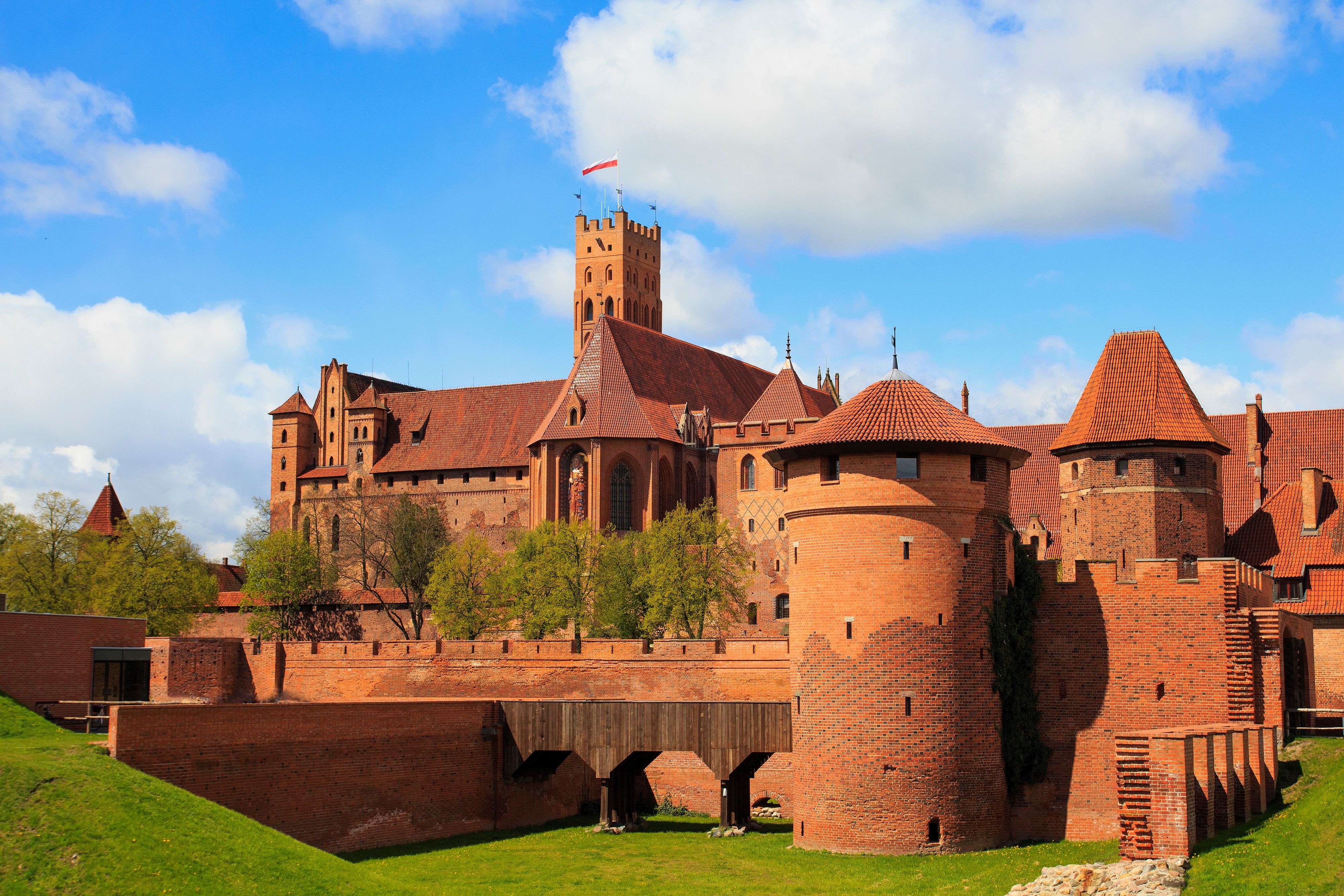 Malbork