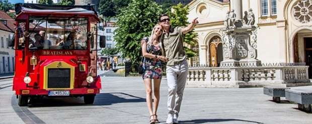 presporacik bratislava