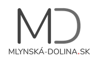 Vysokoškolské mesto Ľ. Štúra - Mlyny UK