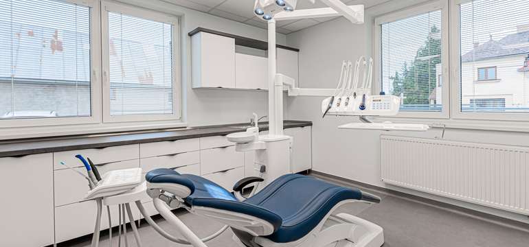 Art Dental Clinic