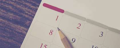 Tipy, kde a ako stráviť májové predĺžené víkendy