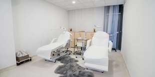 Mishell Beauty Klinika