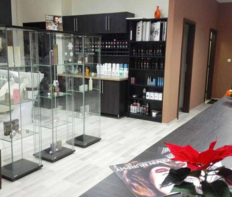  Gallery salón Ján Molnár Banská Bystrica