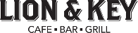 The Lion & Key Hotel