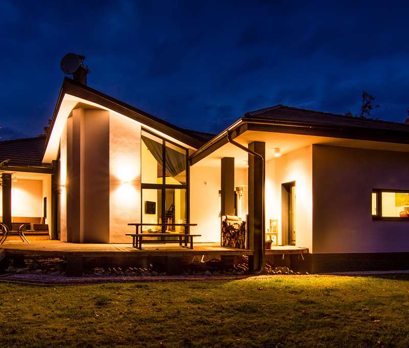 Pension & Restaurant Raimund ***