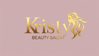 Beauty Salon Kristy