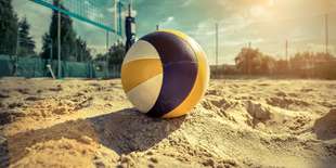 Ilustračná fotografia