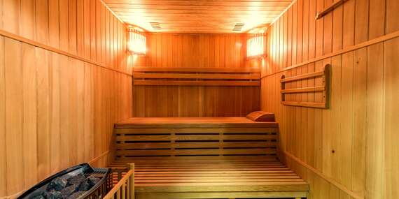 Penzión Víchrica vo Veľkej Lomnici s raňajkami a privátnym wellness so saunou a vírivkou/Vysoké Tatry - Veľká Lomnica