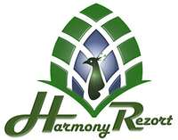 Hotel HARMONY REZORT 3*